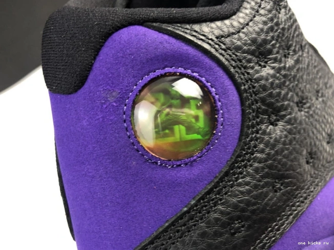 Rep Air DJ5982-015 Court 13 Purple Jordan 0621